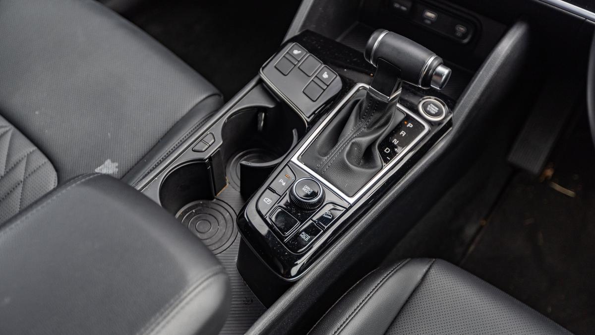 This new-car trend needs to stop before someone gets hurt