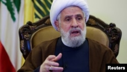 Trump Defends Current Iran Negotiations