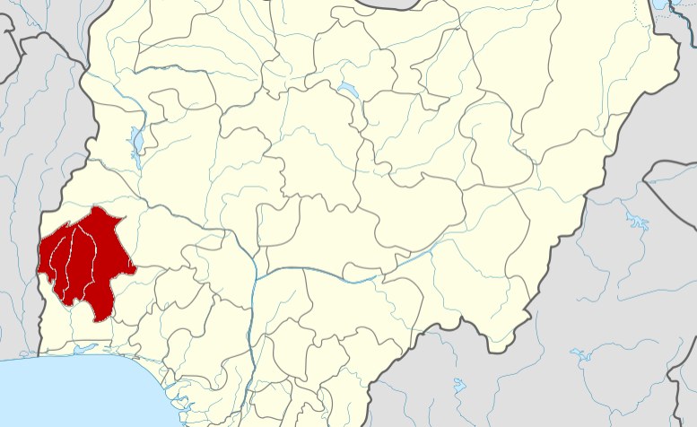 Nigeria: Police Deny Rescue of Abducted Oyo Students, Teachers