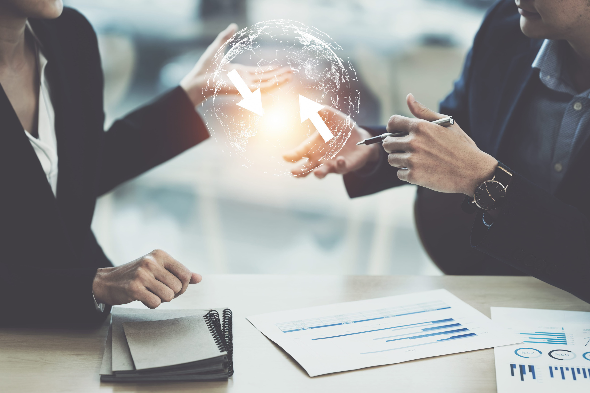 High growth, high friction: Why balancing expansion with execution is Asia-Pacific’s new HR reality