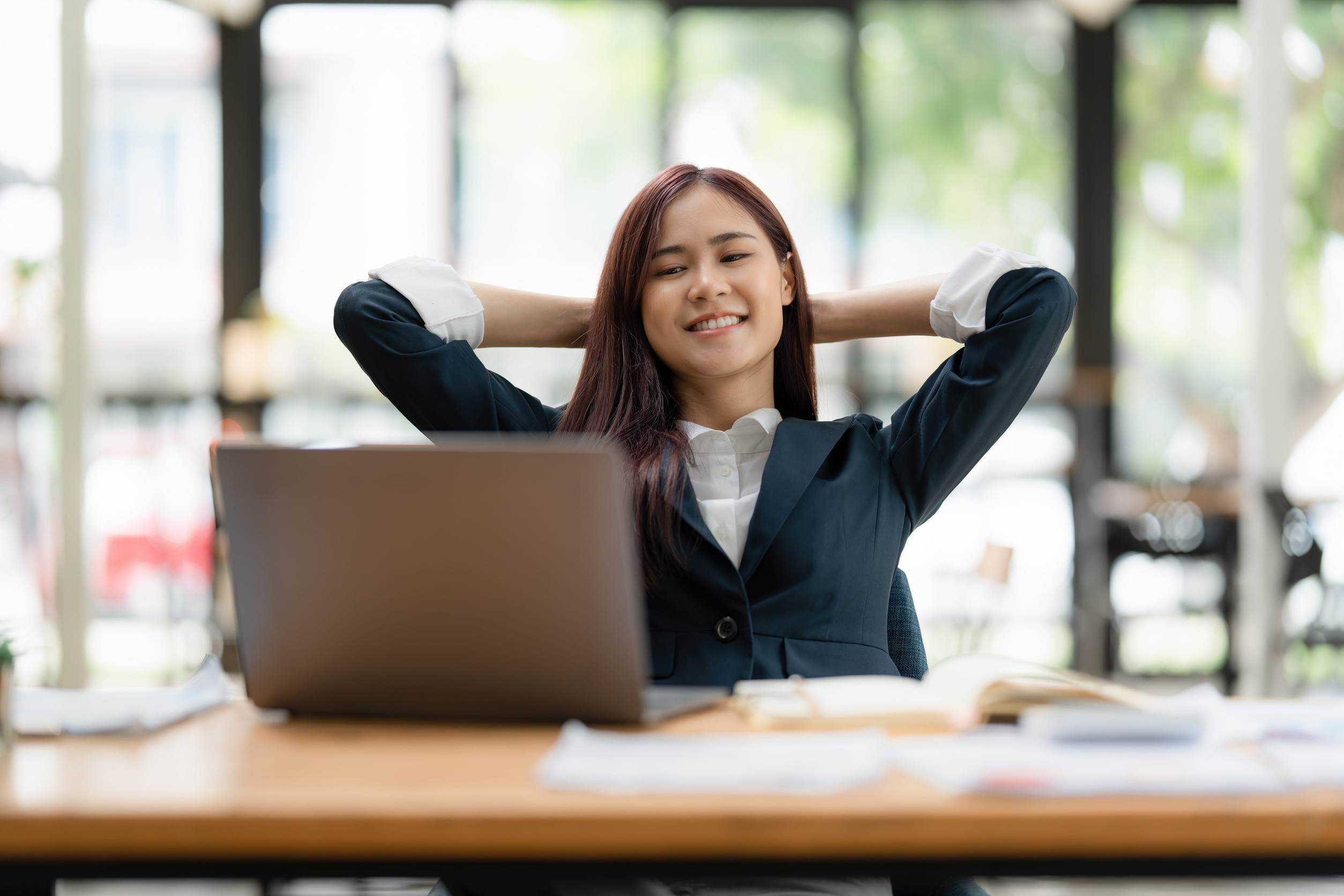 The windfall effect: Why cancelled meetings feel longer than the clock suggests