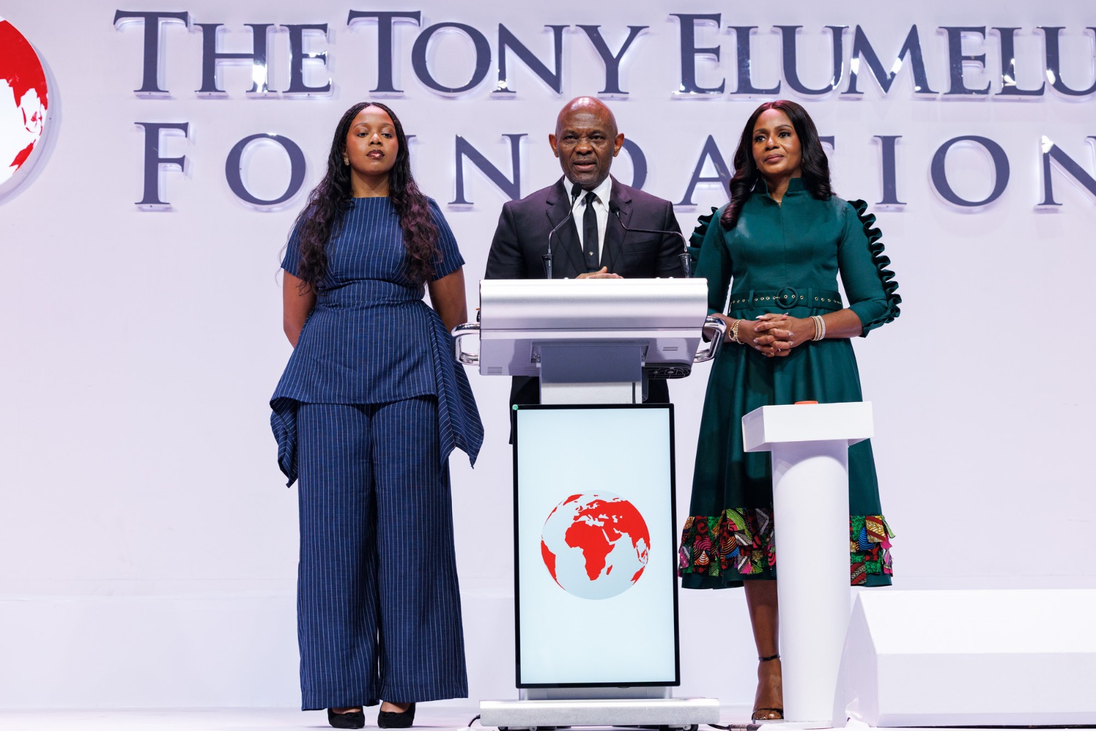 Transcorp Commits $2m To Empower Young Entrepreneurs In Niger Delta, Across Nigeria