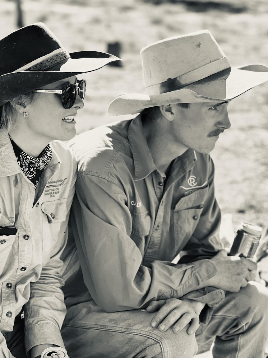 Young farmer who died two weeks after engagement set to leave lasting legacy