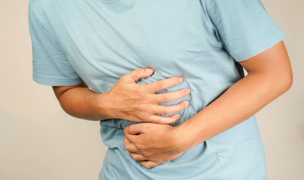 This Norovirus Breakthrough Could Accelerate Vaccine Development