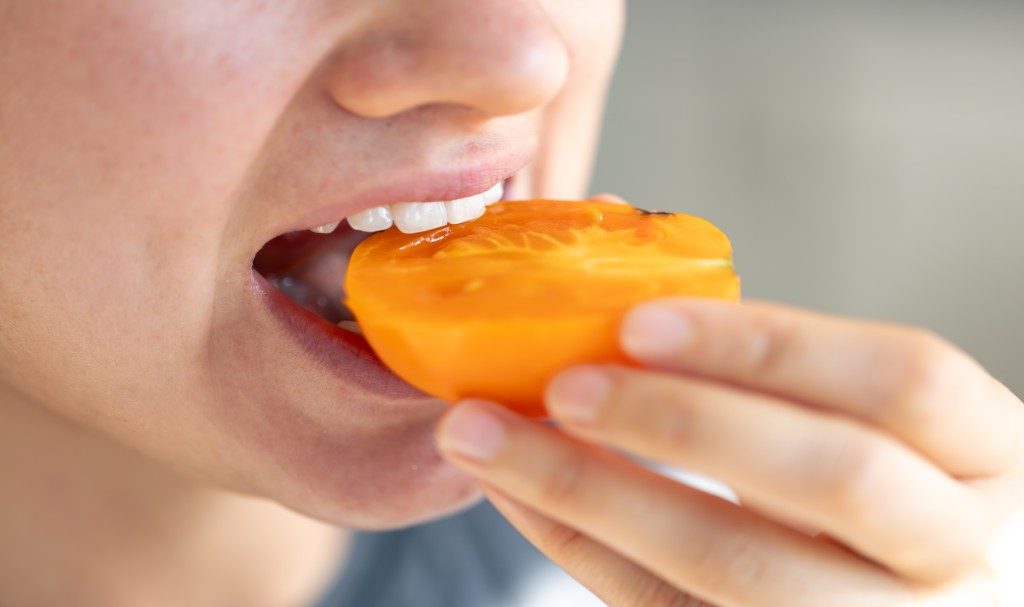 Rewiring Sweetness: How The Brain Learns To Taste Better