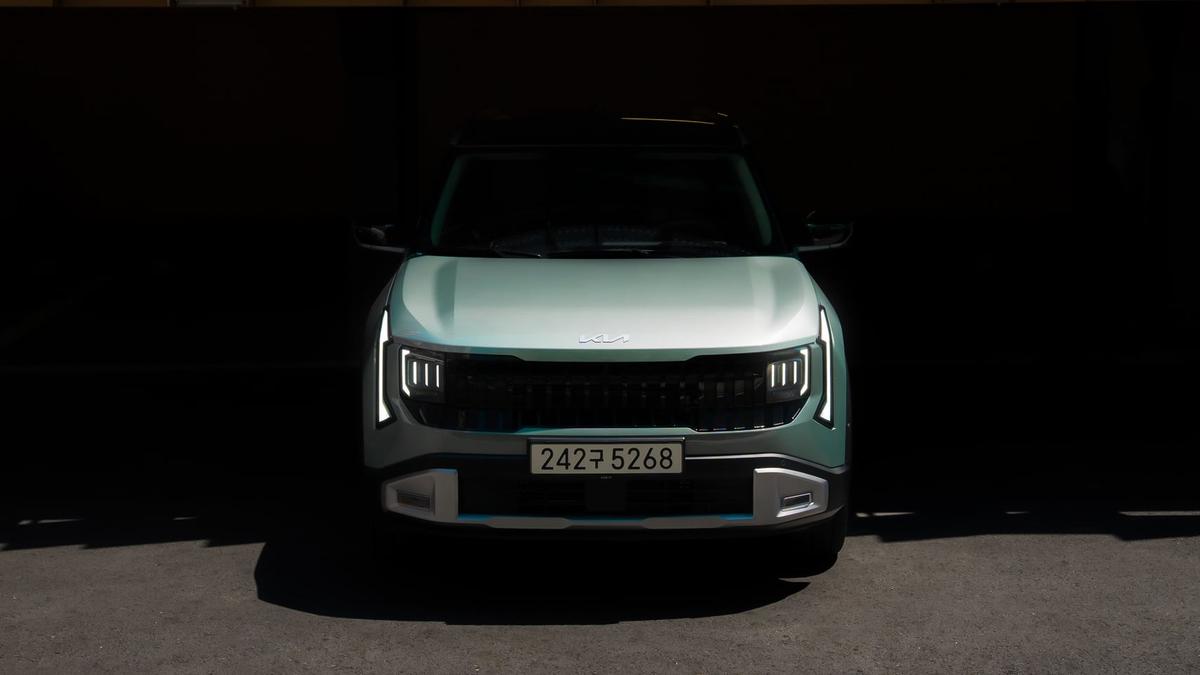 2027 Kia Seltos Hybrid likely to start under $40k drive-away in Australia