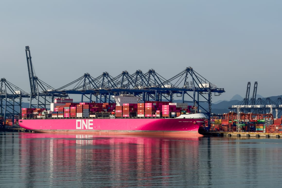 Beijing threatens retaliation over EU moves to curb China imports