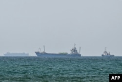 Israel Expands Lebanon Offensive, Seizes Strategic Site