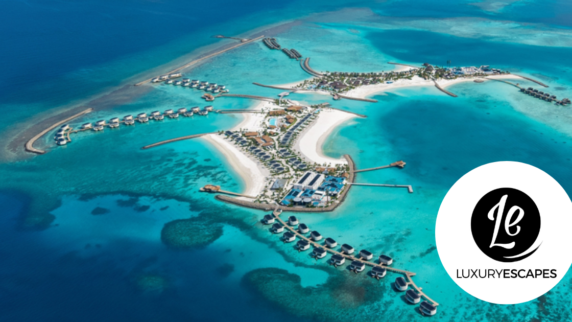 Luxury Escapes launches nationwide search for ‘Travel Tester’ role worth $50,000