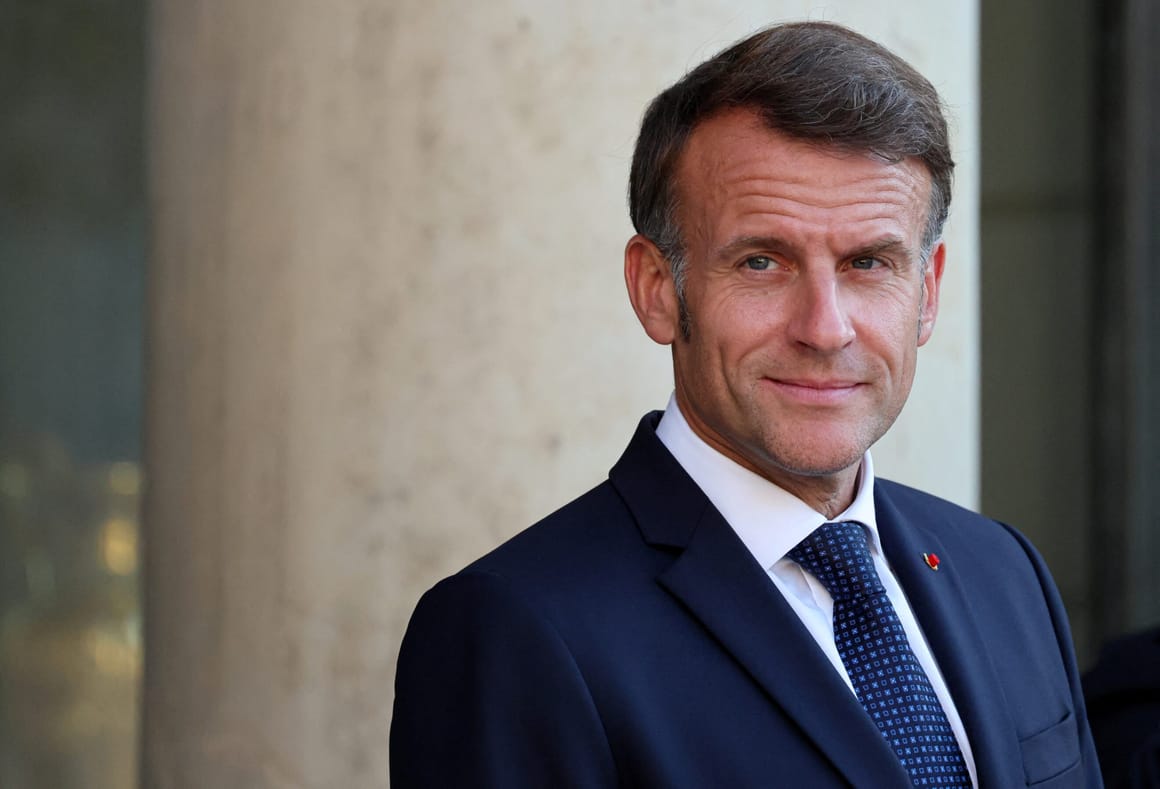France seizes Russian suspected shadow fleet vessel