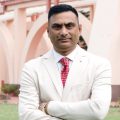 When national security becomes market logic