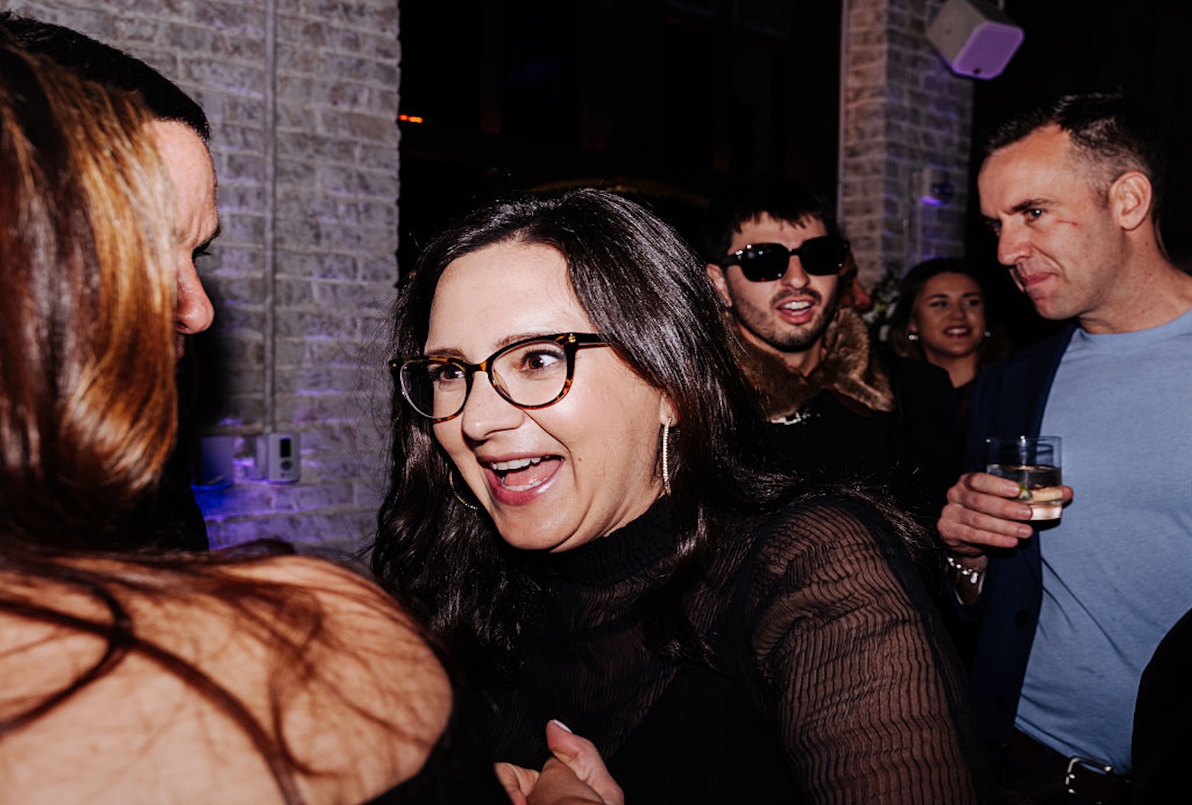 Bari Weiss brings Trumpism to “60 Minutes”