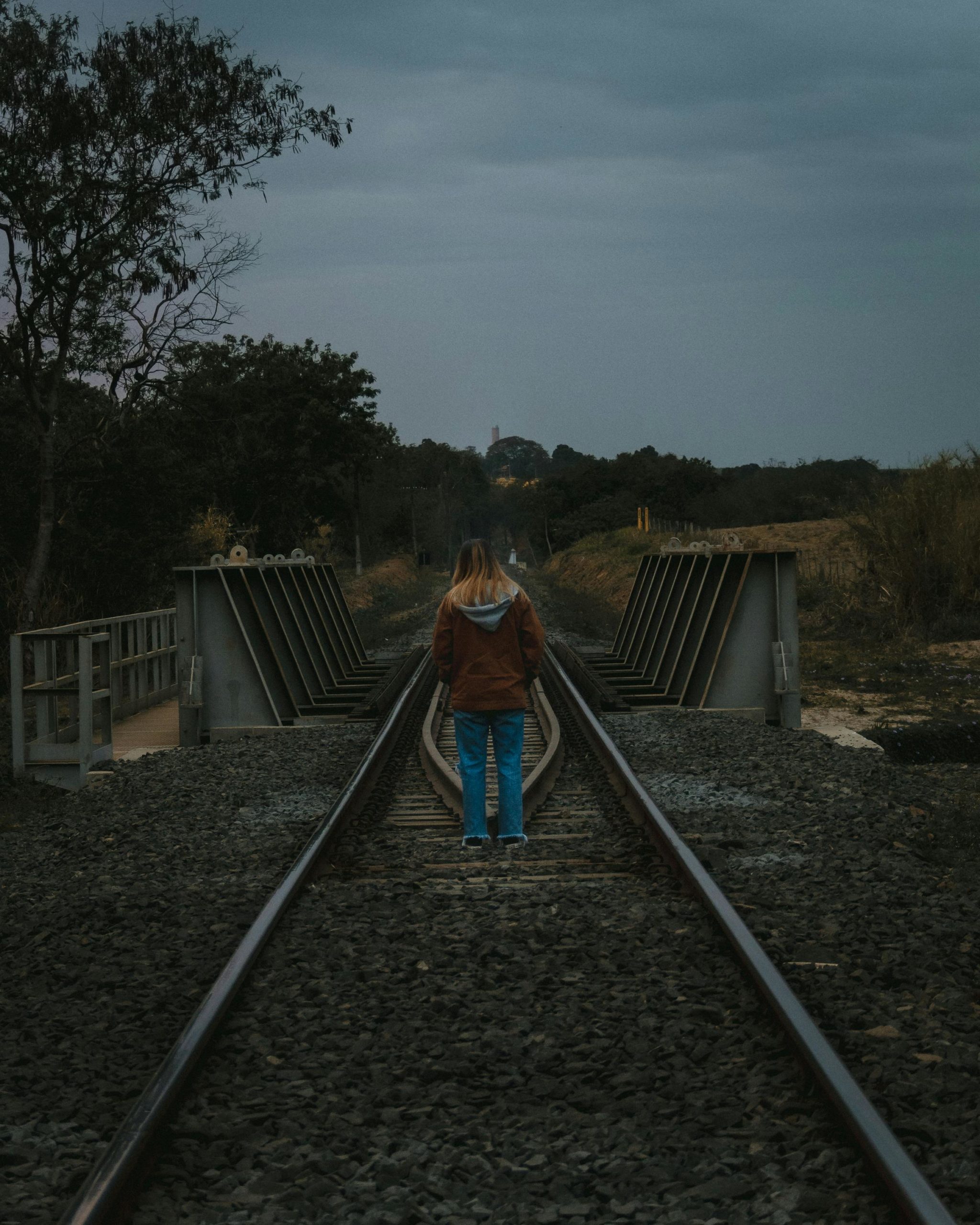 After assisting 7,000 unaccompanied Children, Greek Network for Children’s Rights forced to suspend protection services