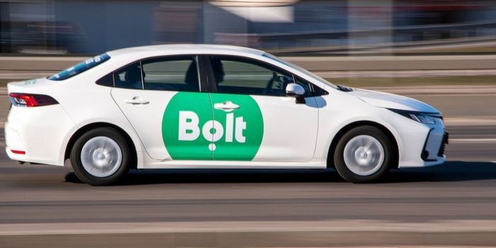 Bolt Dismisses Shutdown Claims, Says Viral Closure Letter Fake
