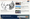 Our Redesign Is Live!