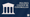 Editor’s Notes: Fixing Institutions Won’t Guarantee Political Outcomes