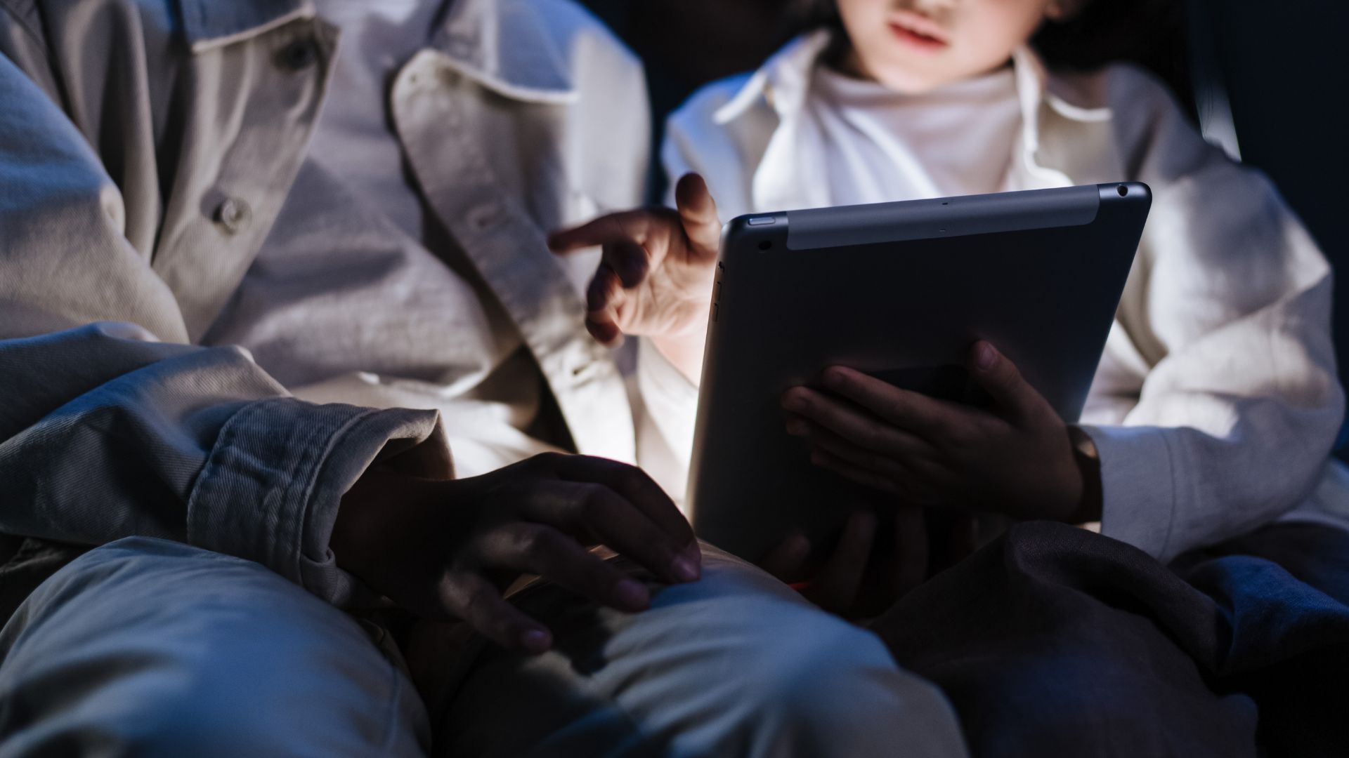 Beyond the Ban: What can really protect children’s safety and rights online?