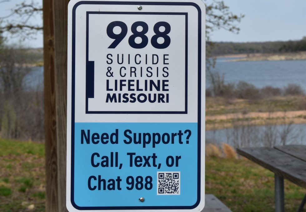 LGBTQ+ Suicide Hotline Must Be Restored