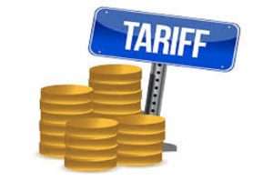 Trump’s Dubious New Section 301 Tariffs