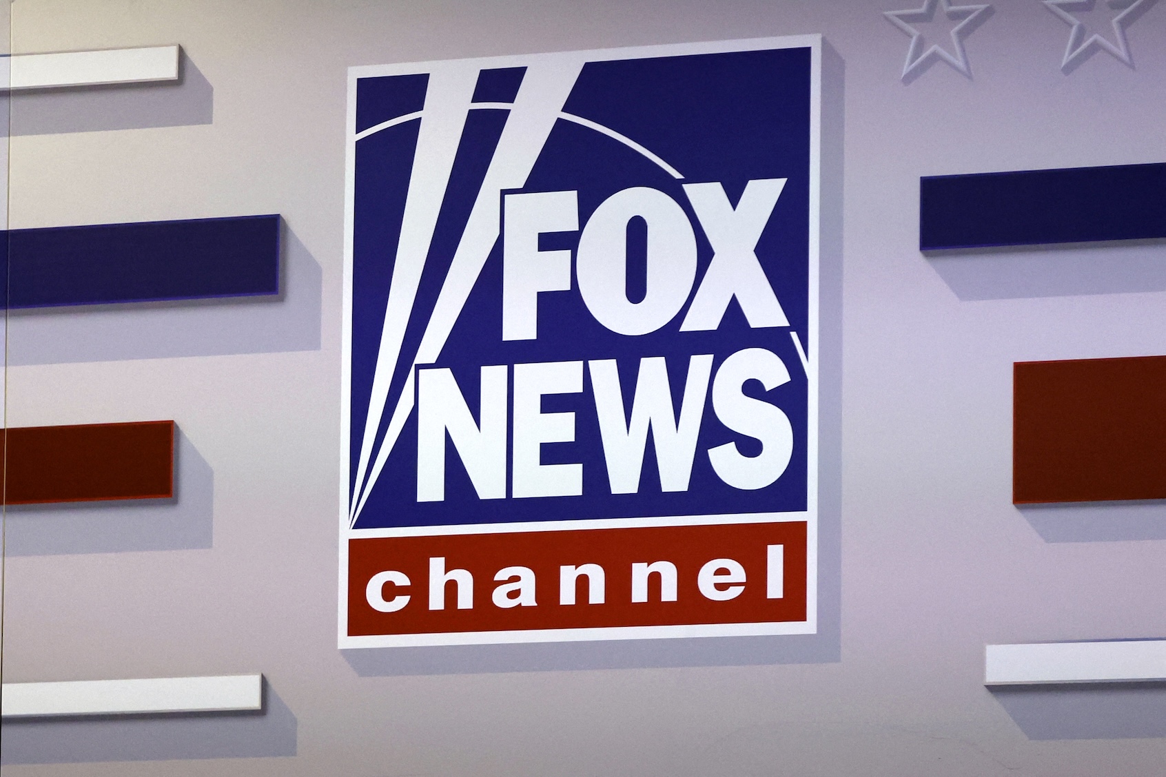 Watching Fox News increases belief in “Great Replacement” hokum