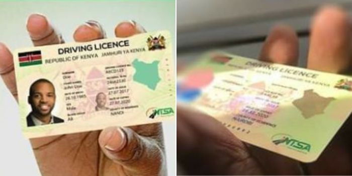 Court Suspends NTSA Smart Driving Licence and Automated Traffic Fine System