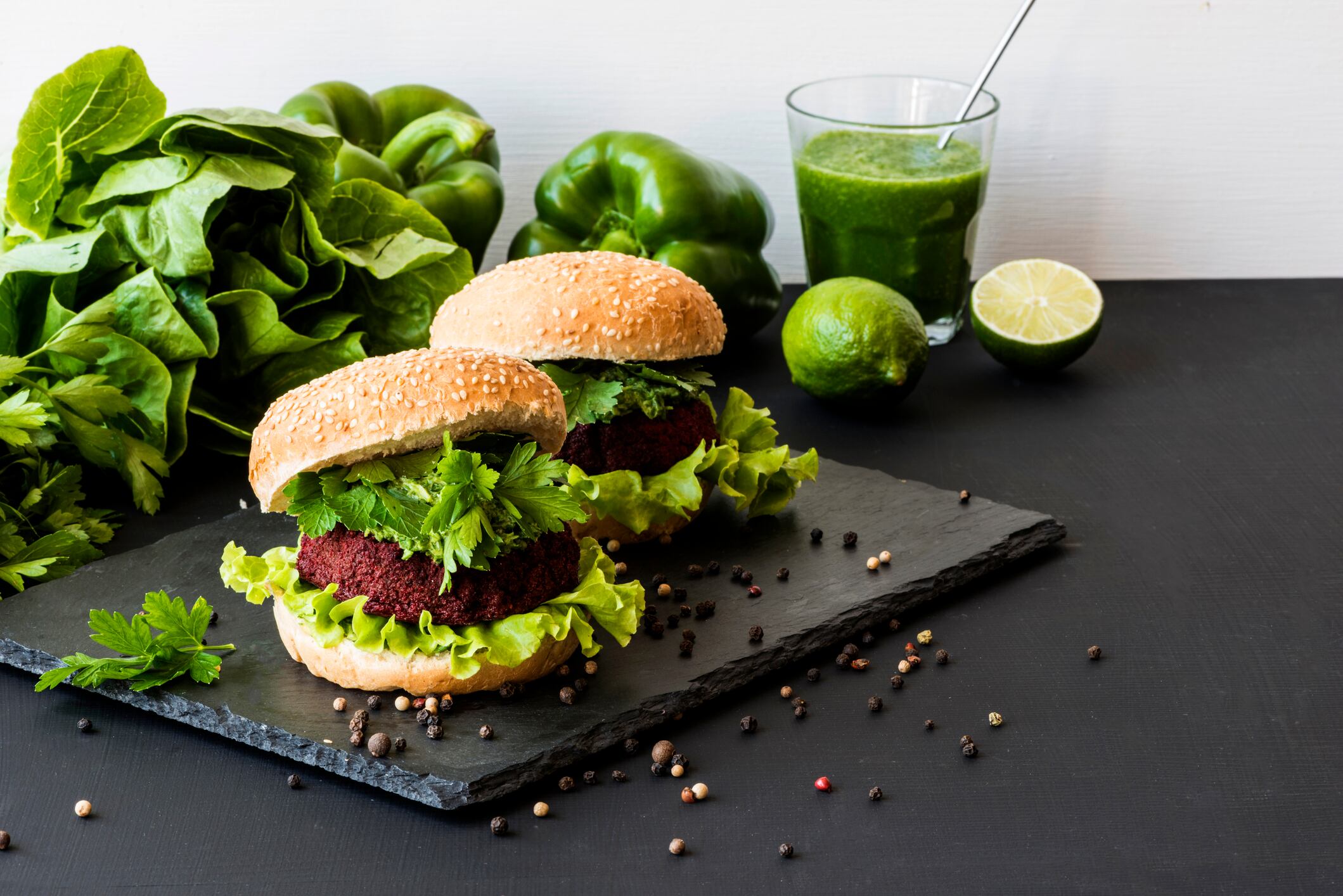 Animal-plant mince key to revive APAC alt-protein push: NECTAR study