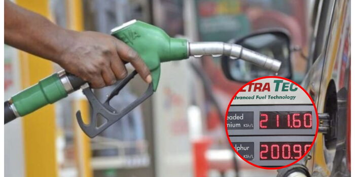 Explained: Why Some Petrol Stations in Nairobi Sell Fuel Below EPRA-Set Prices