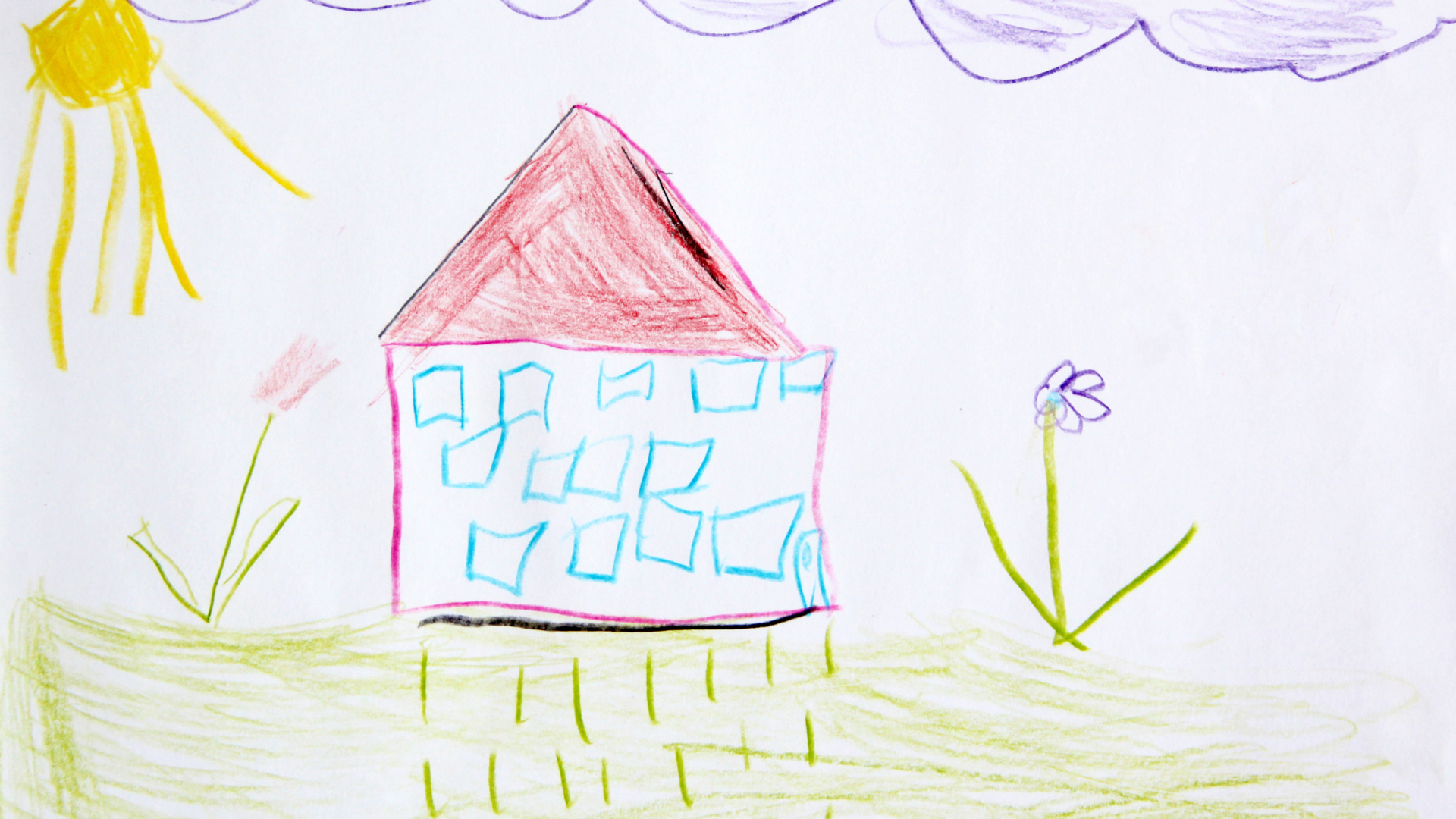 Eurochild’s reaction to the Proposed Council Recommendation on housing exclusion