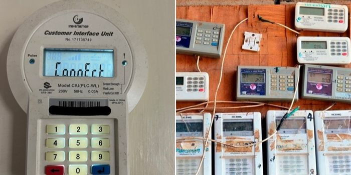 How You Could Be Increasing Your Power by Up to 10% Without Knowing