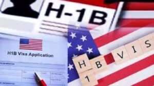 Federal Court Invalidates Trump’s $100,000 H-1B Visa Fee as Illegal Usurpation of Congress’ Power to Tax
