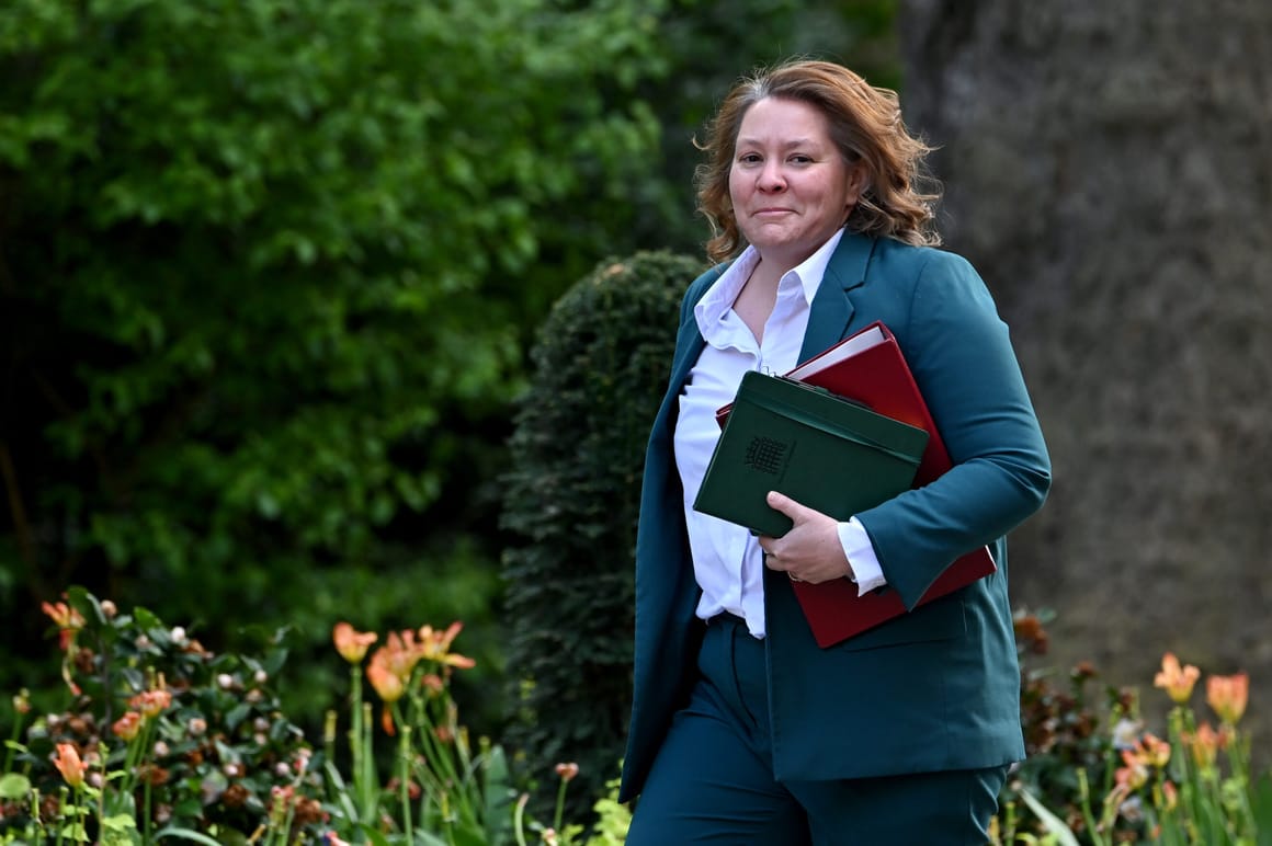 Labour slams ‘appalling’ Elon Musk after Belfast riots