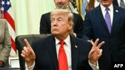 Iran Top Negotiator Warns US Of ‘Endless Quagmire’