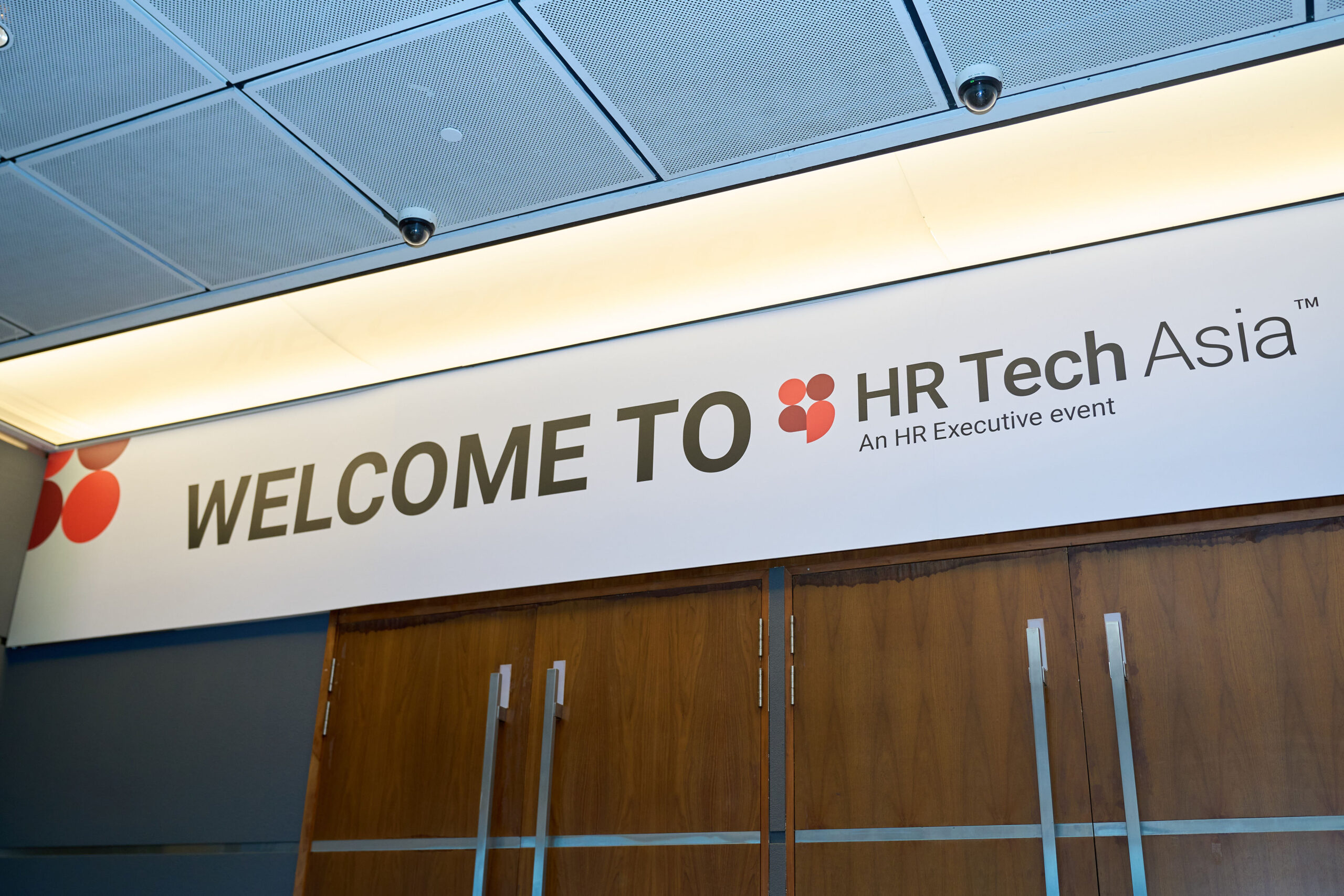 HR Tech Asia 2026 unveils the human blueprint for the AI-native enterprise