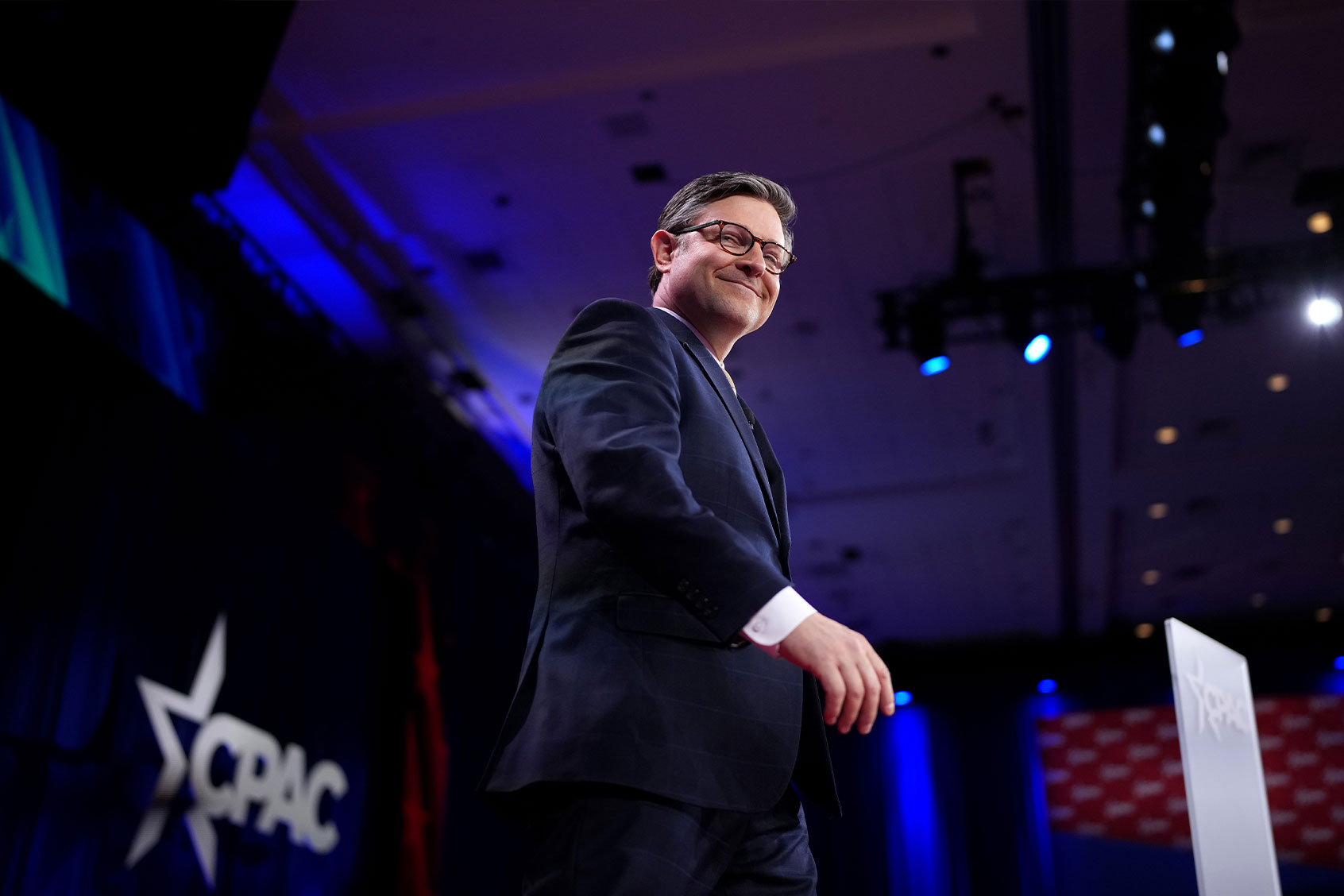 GOP has a new plan to kill off Medicare and Social Security