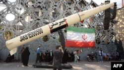 Deal Or No Deal? Nervous Wait Continues Amid Fragile Cease-Fire