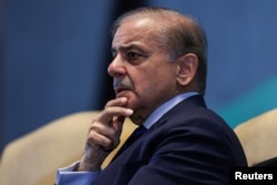 Iran Downplays Claims Of Imminent Peace Agreement
