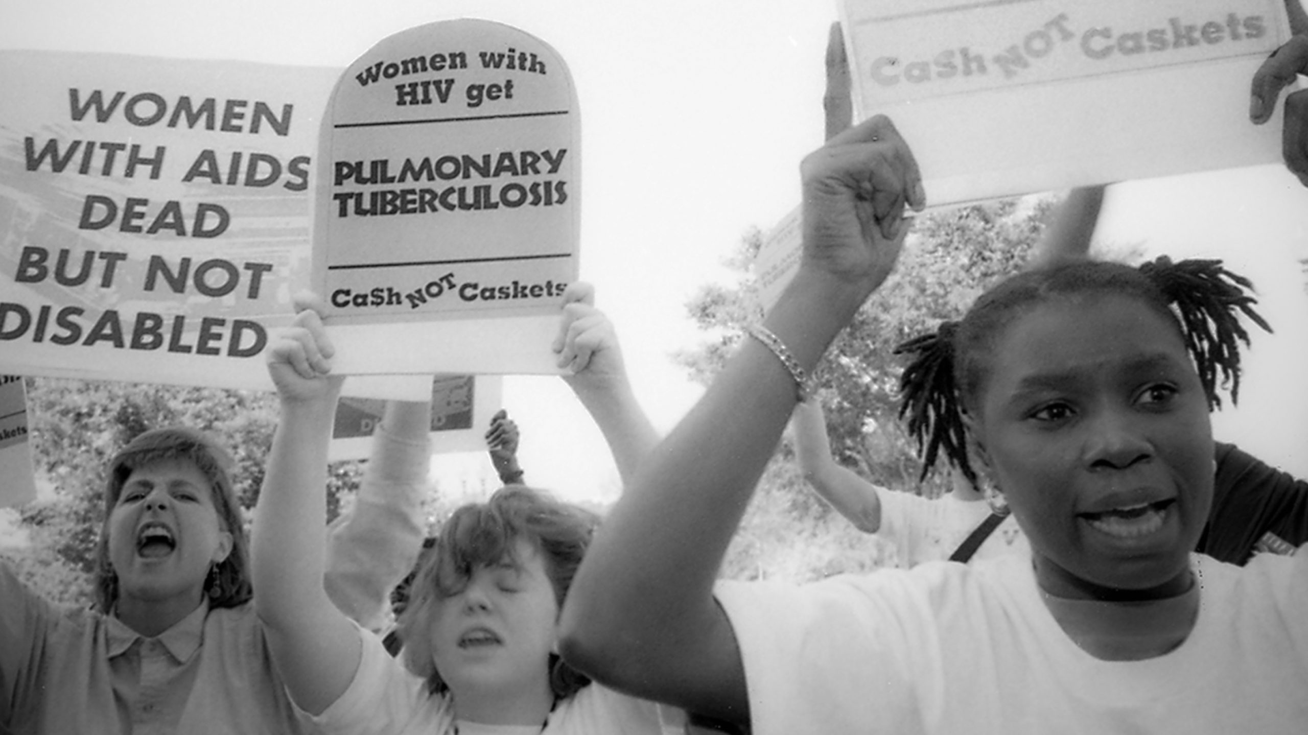 With Kennedy Center Setback, Trump Is Losing His War on “Woke” National Placards