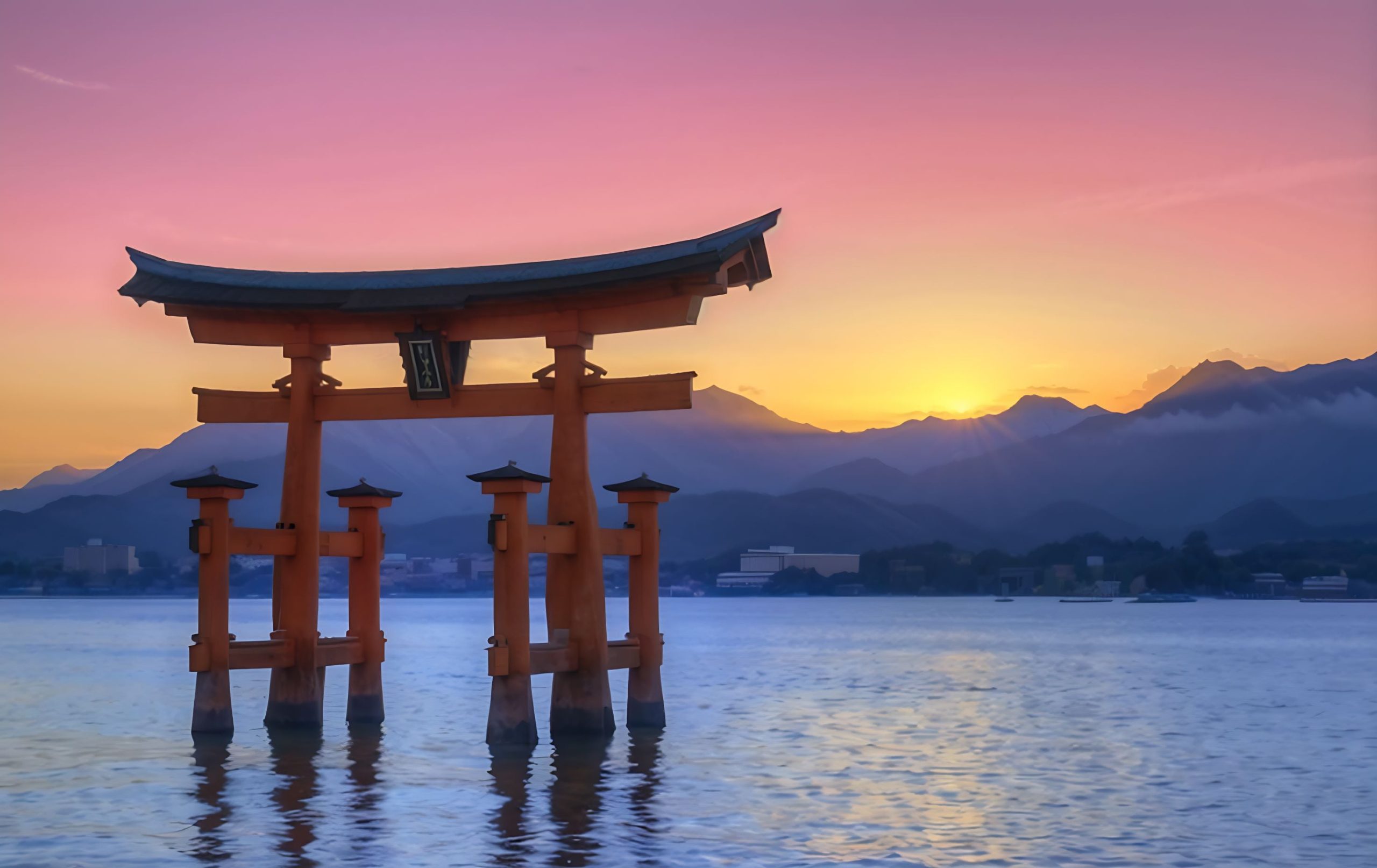 Japan Focus: KitKat’s localisation strategy, food security, Glico at Growth Asia Summit, and FFC trends