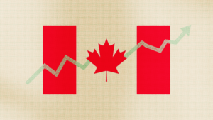 Two Potential Upcoming Canadian Secession Referenda and the Broader Issues they Raise