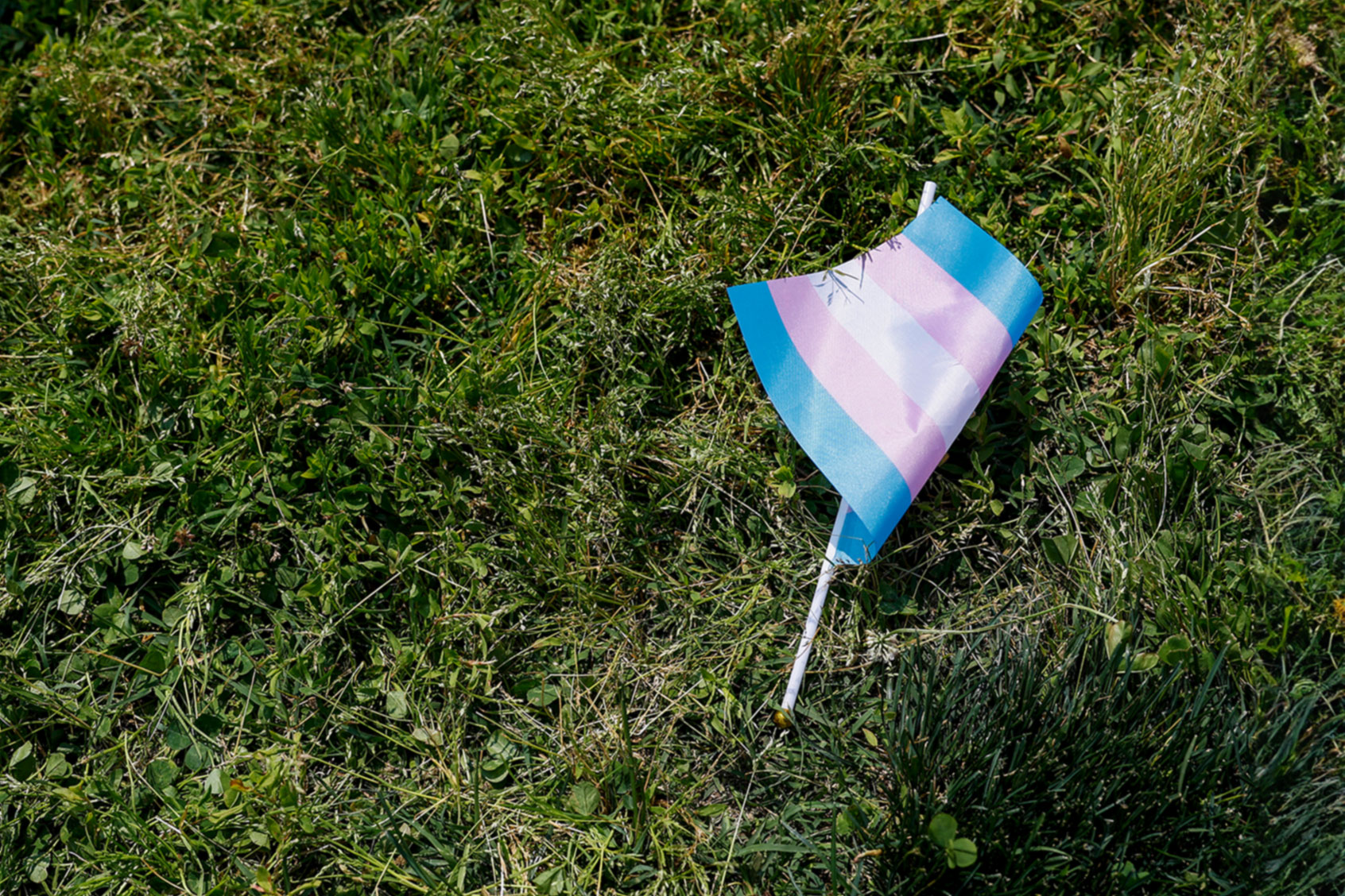 Three months into Kansas’ anti-trans law, confusion and fear persists