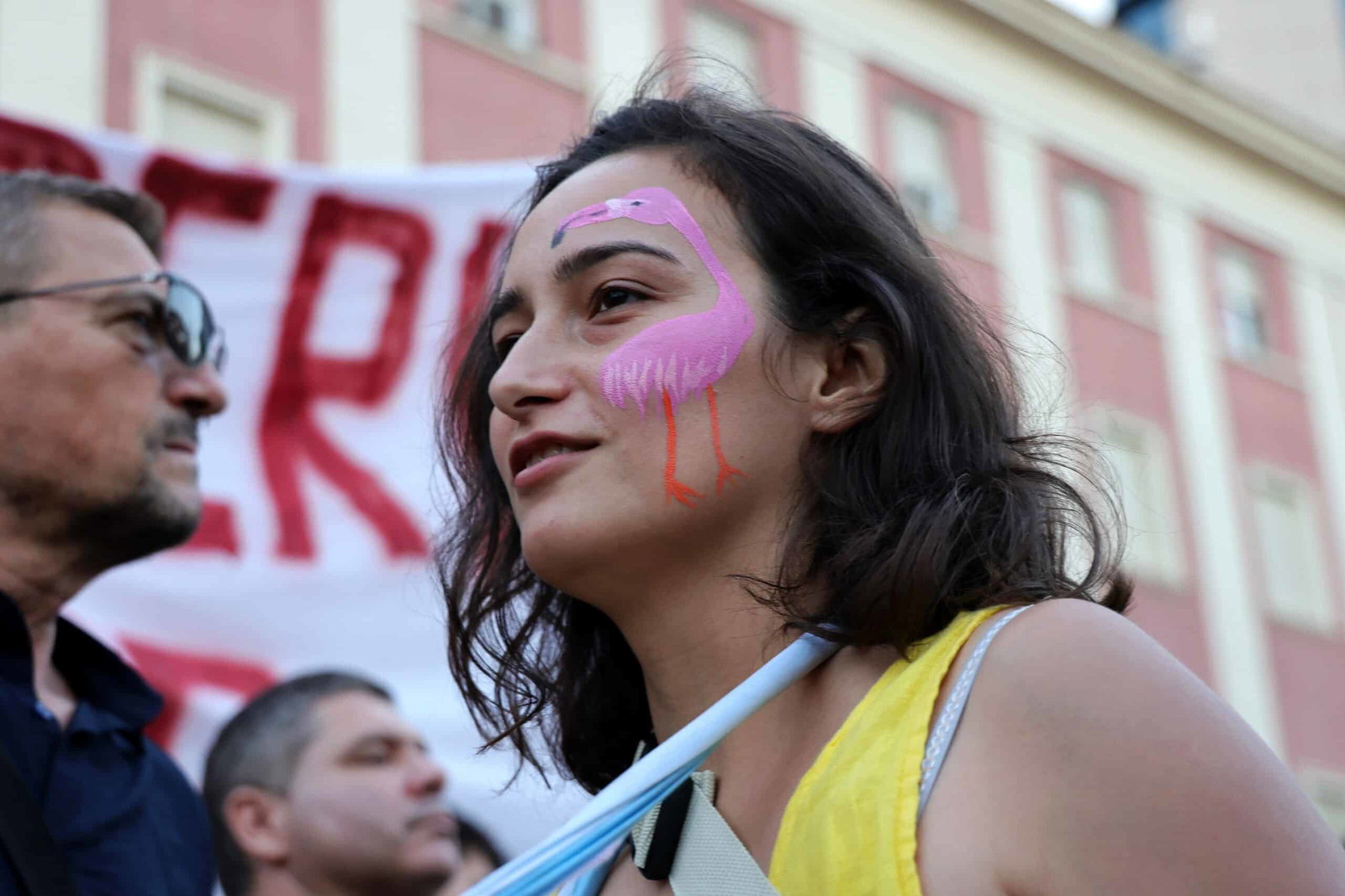 The Kushner-Israel Nexus Behind Albania’s ‘Flamingo Revolution’