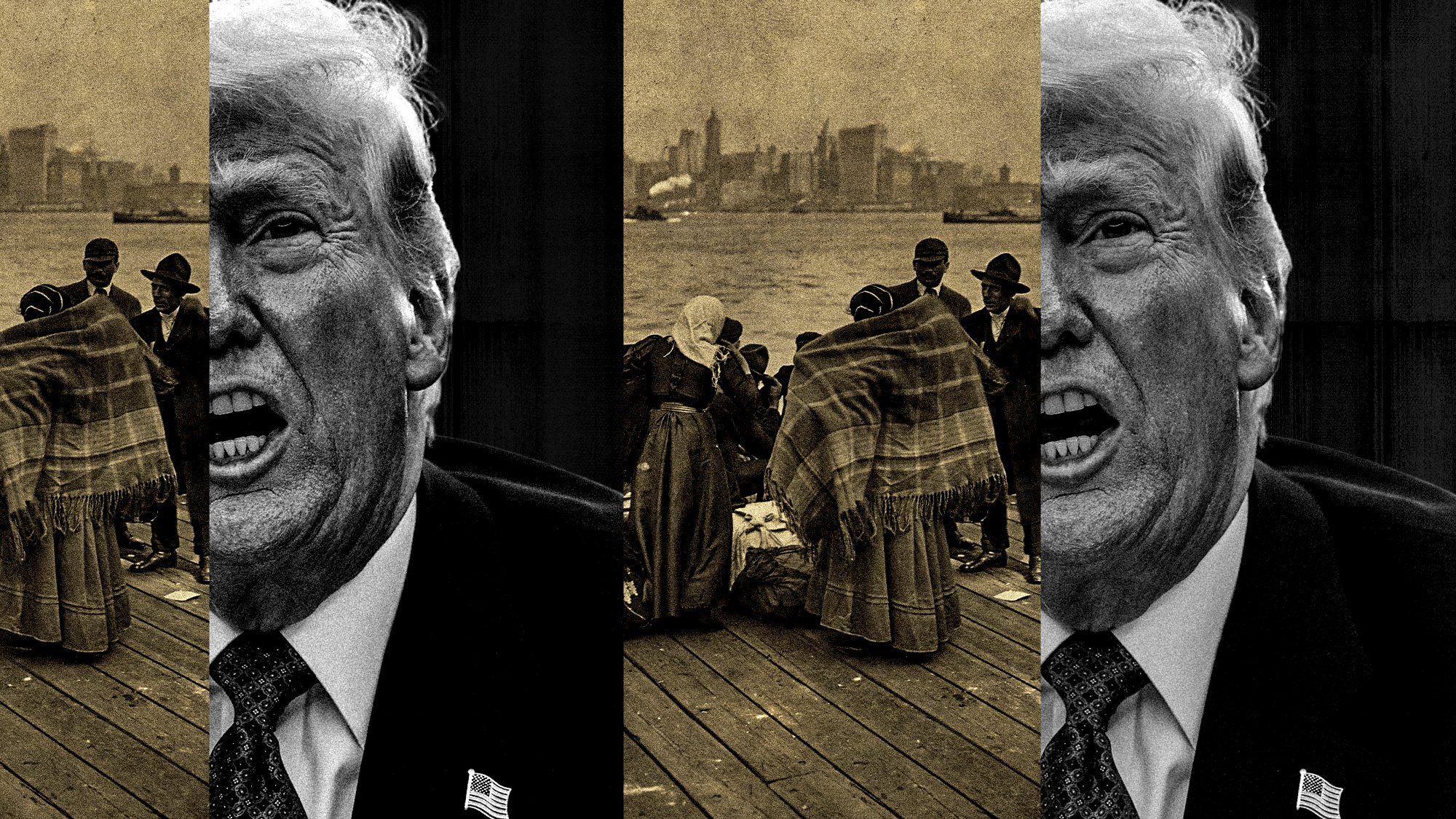 How Disability Shaped American Citizenship