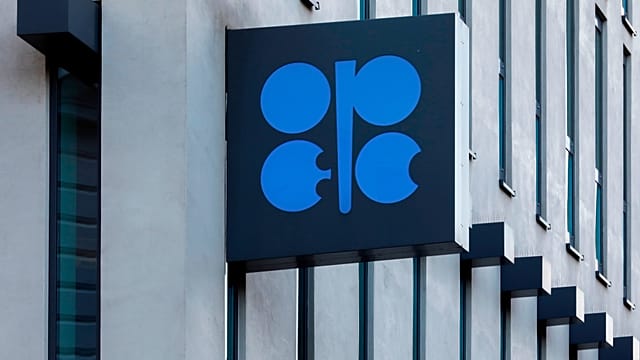 Ex-OPEC president Diezani Alison-Madueke cleared of bribery in UK trial