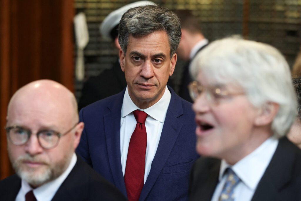 Now the Labour civil war really begins