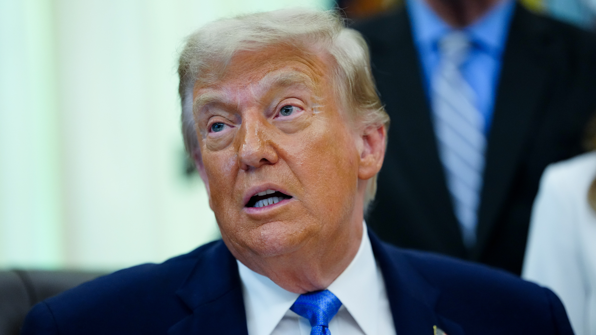 Trump and Iran: Stupid Is As Stupid Does