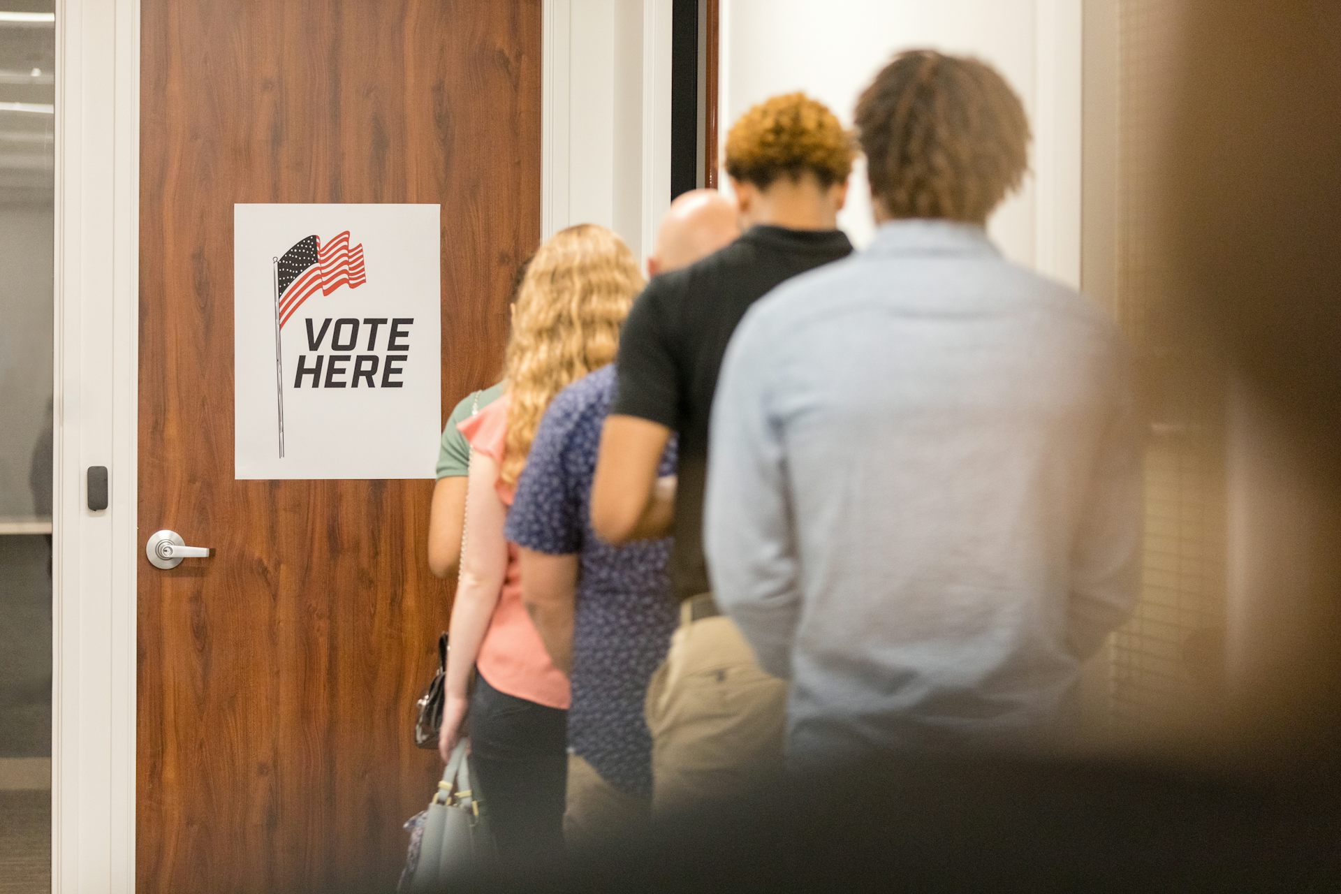 People keep voting for scandal-plagued candidates because they don’t want the other party to win
