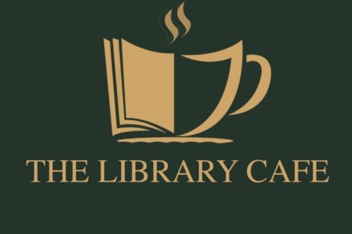 Sandton’s swanky spot, The Library Cafe, announces closure