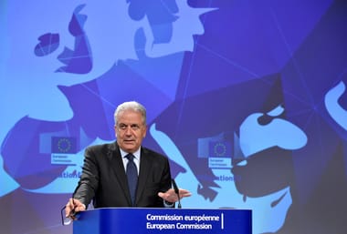 Pressure mounts on Sánchez after former minister is convicted of corruption