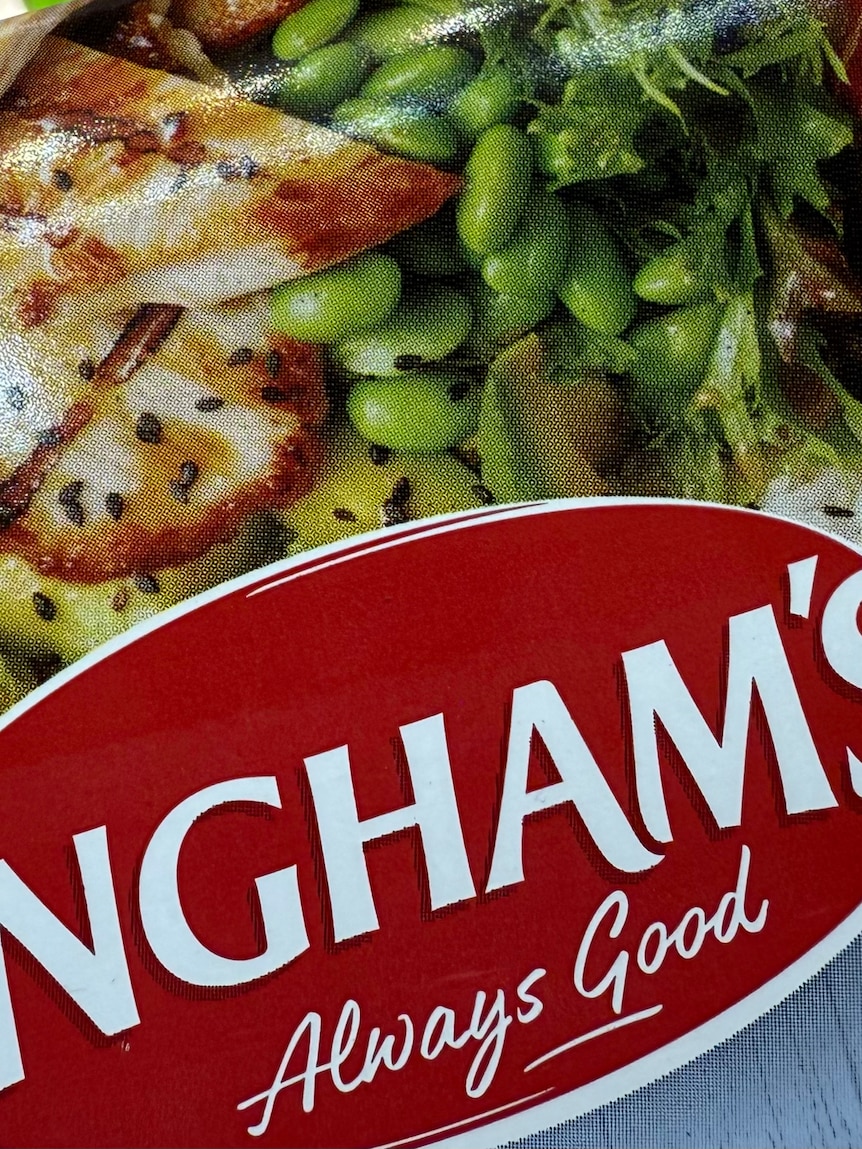 Ingham’s locks down WA operations after Australian H5 bird flu case