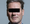Starmer Out